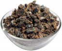 buy organic diced prunes in bulk