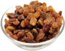 buy Malayer Raisins in bulk online.