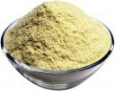 buy millet flour in bulk