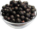 buy freeze dried black currant in bulk