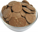 Buy Milk Chocolate Buttons Online