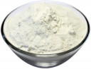 buy organic agave inulin powder in bulk