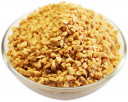 buy roasted chopped almonds (diced) in bulk