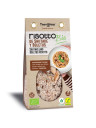 Buy Shiitake and Boletus Risotto Online