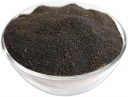 buy vanilla powder in bulk