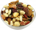 buy mixed nuts, berries & seeds in bulk