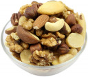 buy mixed nuts with peanuts in bulk