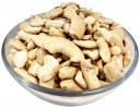 Buy Cashews Pieces Online