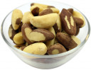 buy brazil nuts (whole) in bulk