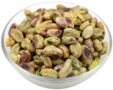 buy organic pistachios kernel in bulk