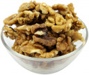 buy chiliean walnut pieces in bulk