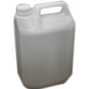 Buy virgin coconut oil (4.5kg) in bulk