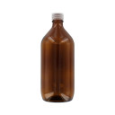 Buy Organic Aloe Vera Juice Online