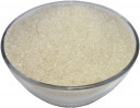 Buy Organic Golden Cane Sugar Online
