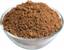 buy cacao powder in bulk