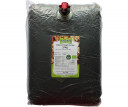 buy organic maple syrup in bulk