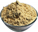 buy pea protein powder in bulk