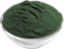 buy organic spirulina powder in bulk