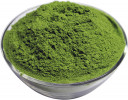 Buy Organic Moringa Powder Online at Low Prices | Nuts in Bulk