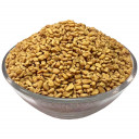 Buy Organic Fenugreek Seeds Online