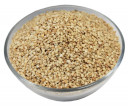 Buy Natural Unhulled Sesame Seeds Online