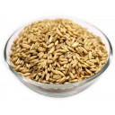 buy barley grain hulled in bulk