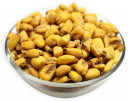 buy roasted & salted corn seeds in bulk