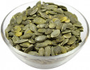 buy pumpkin seeds in bulk