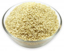 buy sesame seeds in bulk