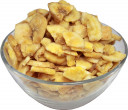 buy broken banana chips in bulk