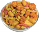 Buy Brazilian Snack Mix Online in Bulk