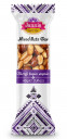 buy mixed nuts snack bar in bulk