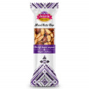 Buy Mixed Nuts Snack Bar in Bulk Online