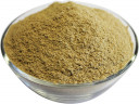 Buy Juniper Berries powder Online