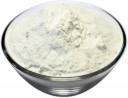 Buy Bamboo Fiber Powder Online in Bulk
