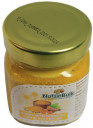 Buy Honey with Turmeric and Black Pepper online in Bulk