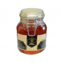 buy natural flower honey in bulk