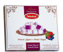 Buy Forest Fruits Turkish Delight Online