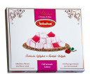 Buy Rose Turkish Delight in 540g