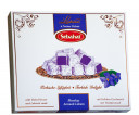 Buy Violet Turkish Delight Online