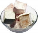 buy tricolour turkish delight in bulk