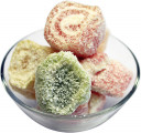 buy special turkish delight in bulk