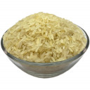 Wholesale Long Grain Parboiled Rice | Nuts in Bulk