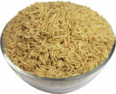 Buy Organic Brown Basmati Rice Online in Bulk