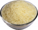 Buy White Jasmine Rice Online in Bulk