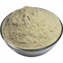 buy spelt flour in bulk online