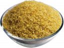 buy organic bulgur wheat in bulk