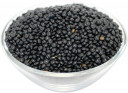 buy black lentils in bulk