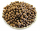 buy pimento allspice in bulk