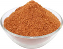 Buy Cajun Spice Mix Online in Bulk